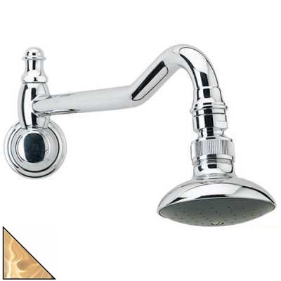 647720ZZ06 Верхний душ Bandini Antico Santreyd