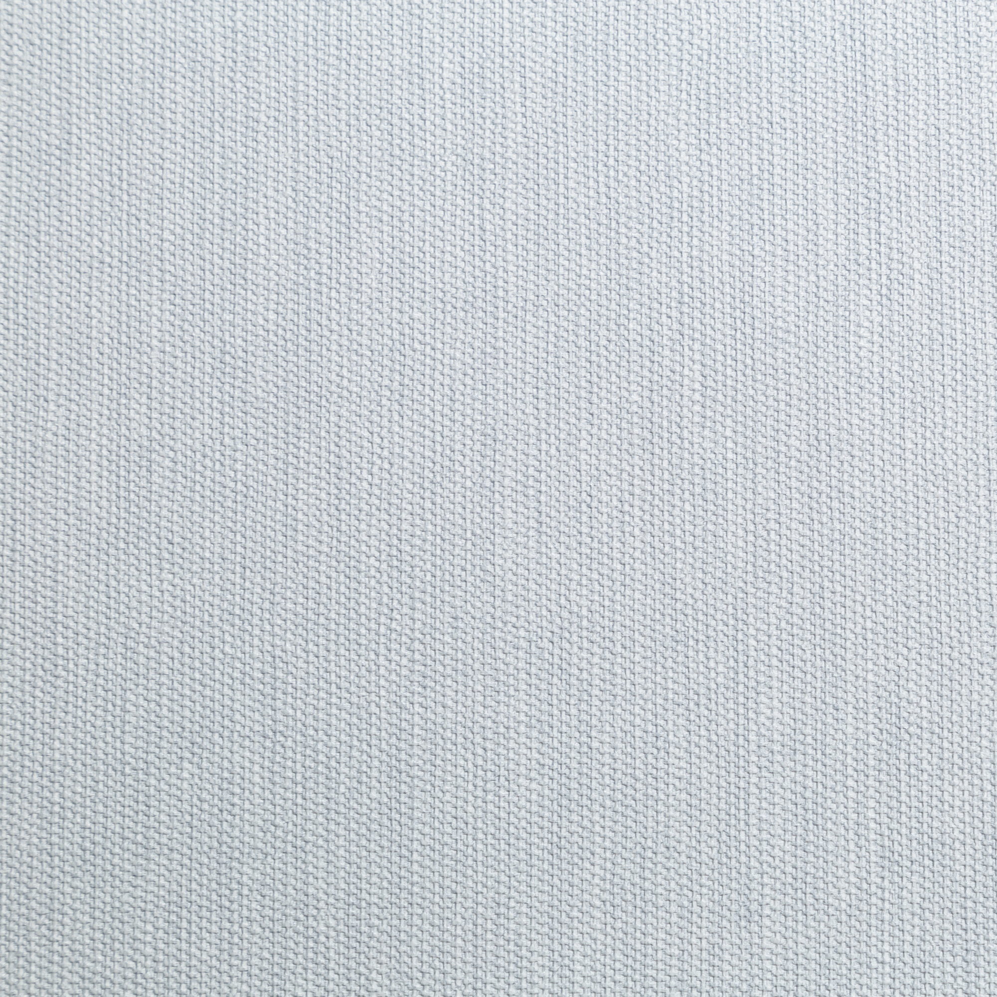 Флизелиновые обои ПАЛИТРА Polynesia серые структурные 1.06 м 85633425 STLM-0064742 - Вид №1