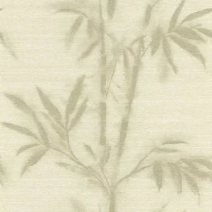 529142 Обои Rasch Mandalay