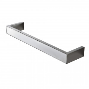 SK18 3SC Полотенцедержатель см. 30 Moderno