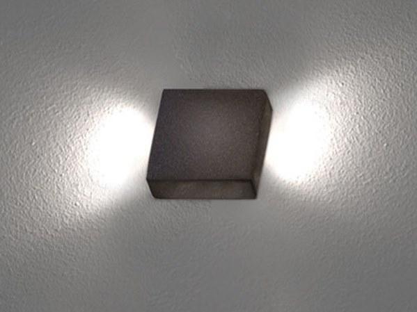 BEL-LIGHTING Уличные светодиодные лестницы Tango 8087h-8087v-8087x - Вид №1