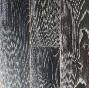 Инженерная доска Baricella Fiuggu Дуб () 500-1800х100 мм.