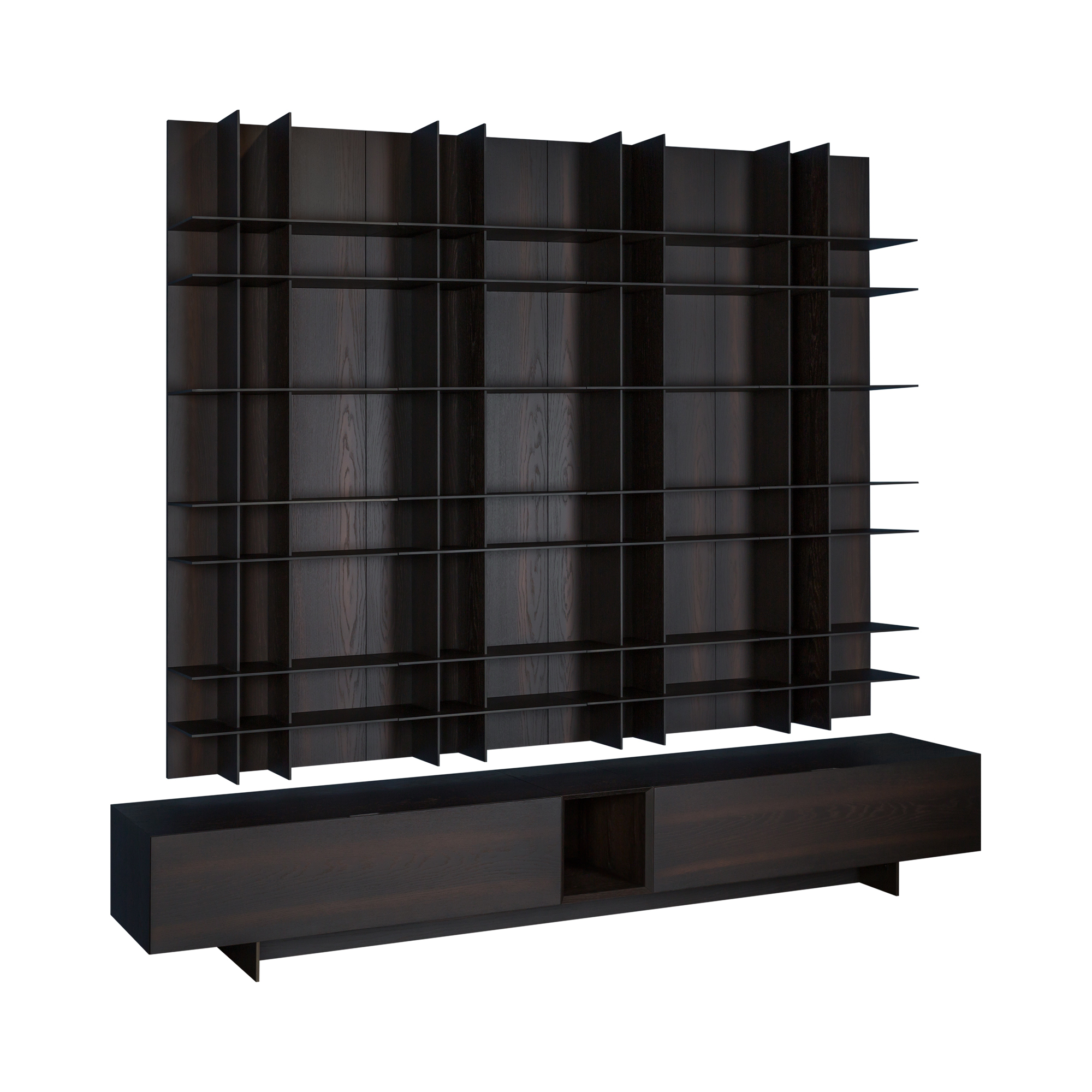 Композиция / Movida+Cube5 Olivieri sun-id-375126 - Вид №1