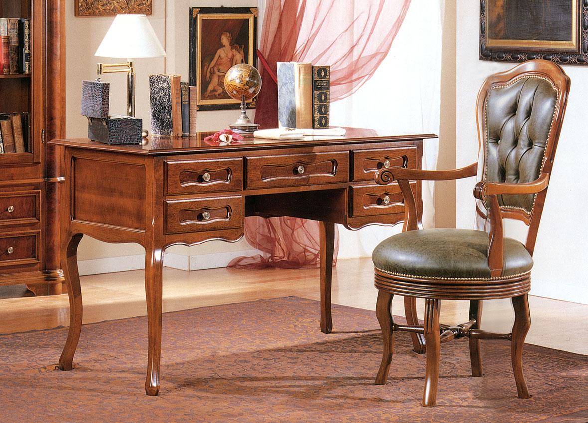 Письменный стол  BTC INTERNATIONAL 3062 Melograno