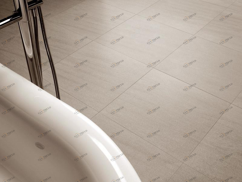 Ceramiche Caesar Настенная / напольная плитка из керамогранита с эффектом камня E.motions sun-id-1429706