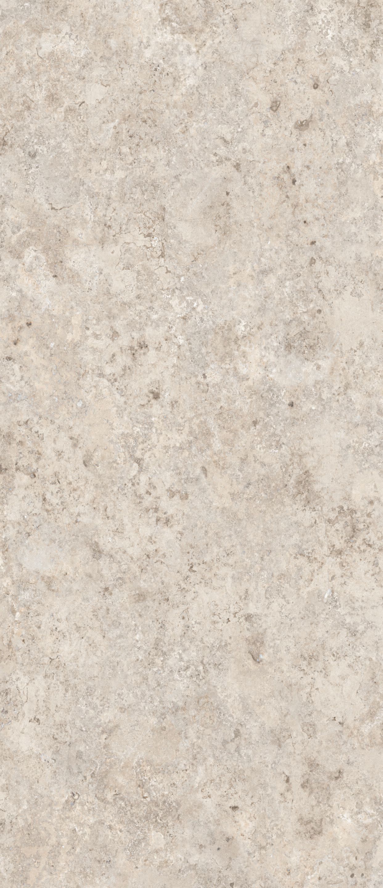 Пол / облицовка керамогранита с эффектом камня CERAMICA FONDOVALLE Jura Mood ARCH-00010441 - Вид №1