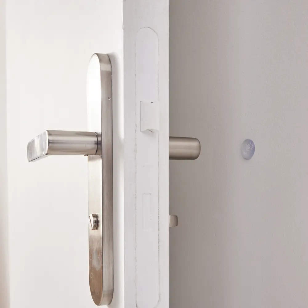 Накладки Standers 10 мм, ПВХ, 20 шт STLM-2071651 - Вид №6