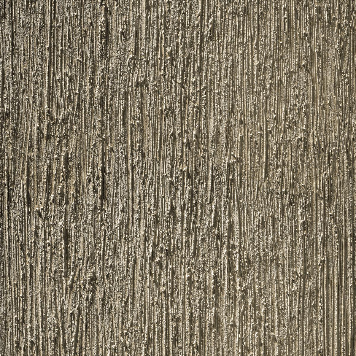 SICIS Columna Brown ДЕКОРАТИВНЫЙ VETRITE sun-id-1991050 - Вид №13