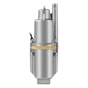 Насос вибрационный Unipump Бавленец-М БВ, кабель 15 м, 1600 л/час