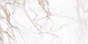 1001/LR/300x600x10 Marble Trend Calacatta
