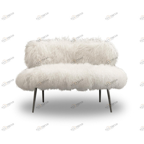 Кресло / Nepal Mama Baxter sun-id-375552