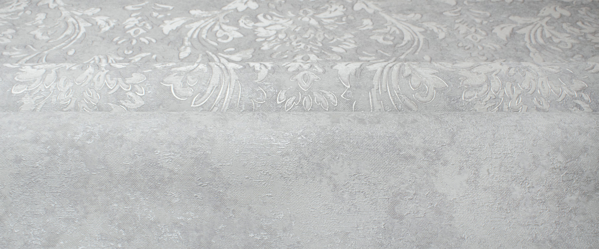 Victoria Stenova 889683 Фон PERFETTO 889683  - Вид №3