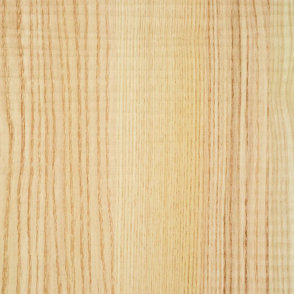 Дверь для шкафа Delinia ID «Бирск» 32.8x76.5 см, ЛДСП, цвет бежевый STLM-2166122 - Вид №3