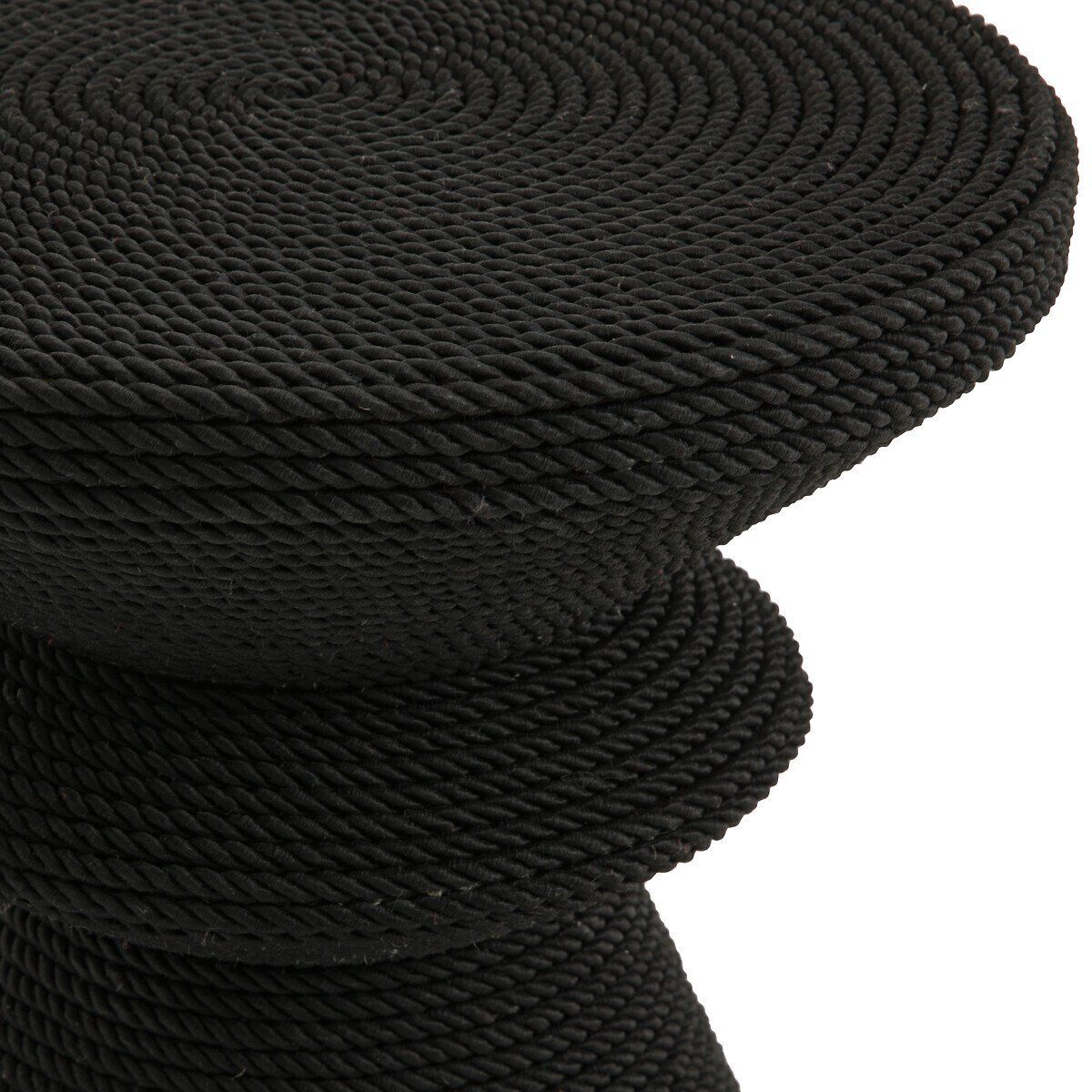 Круглый журнальный столик AMPM SABLAS ARCH-00144671 - Вид №9