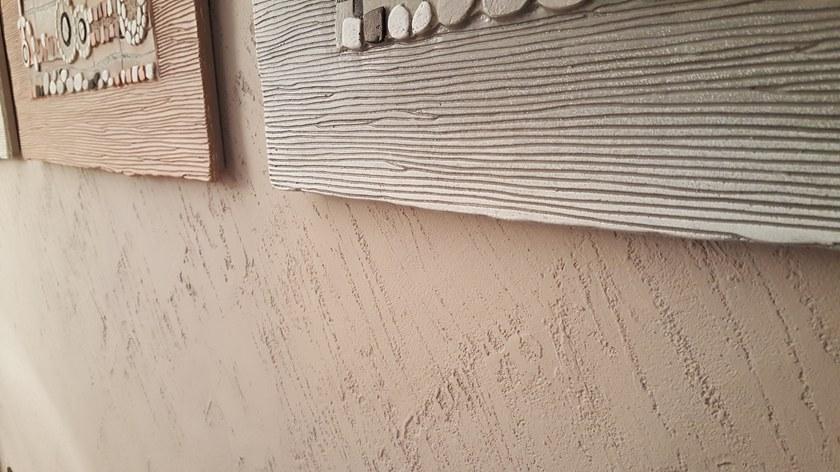 Sandtex Известковое покрытие sun-id-1387377 - Вид №3