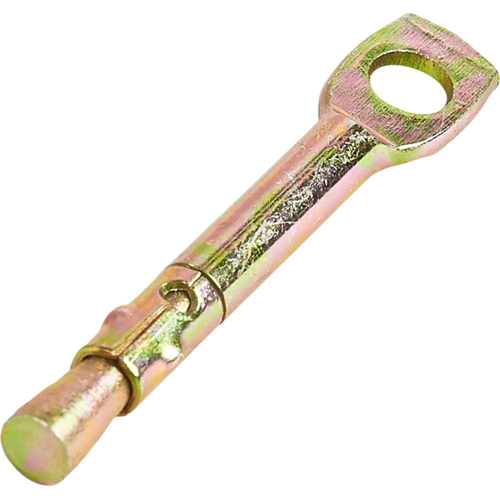 Анкер потолочный 6x60 мм Santreyd STLM-2162991 - Вид №1