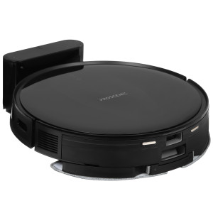 5416500 Робот-пылесос Proscenic 950R черный