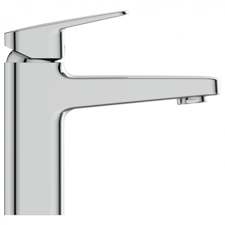BD224AA Смеситель для раковины Ideal Standard CERAPLAN  - Вид №1