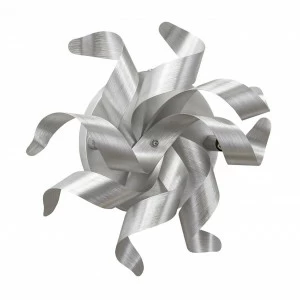 Бра Lightstar Turbio 754649 LIGHTSTAR ОРИГИНАЛЬНЫЕ 079394 Хром