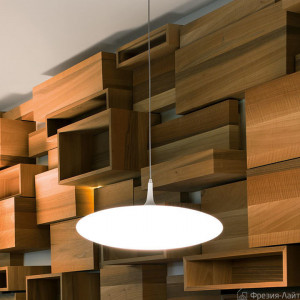 Linea Light 7948 подвес