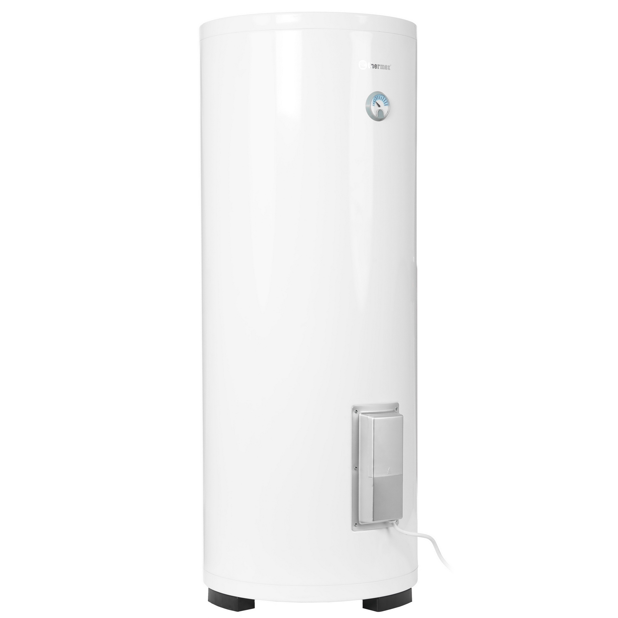 1288003 Бойлер косвенного нагрева Thermex ER 150 V (combi) STDN-0019354