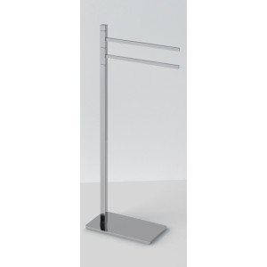 P1015/53 ETRUSCA Piantane