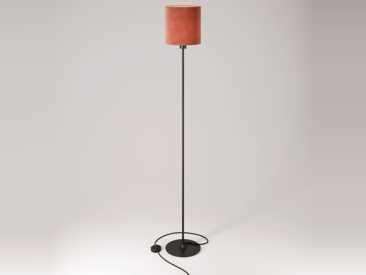 Светодиодный торшер Creative Cables MAG-Y ARCH-00037158 - Вид №6