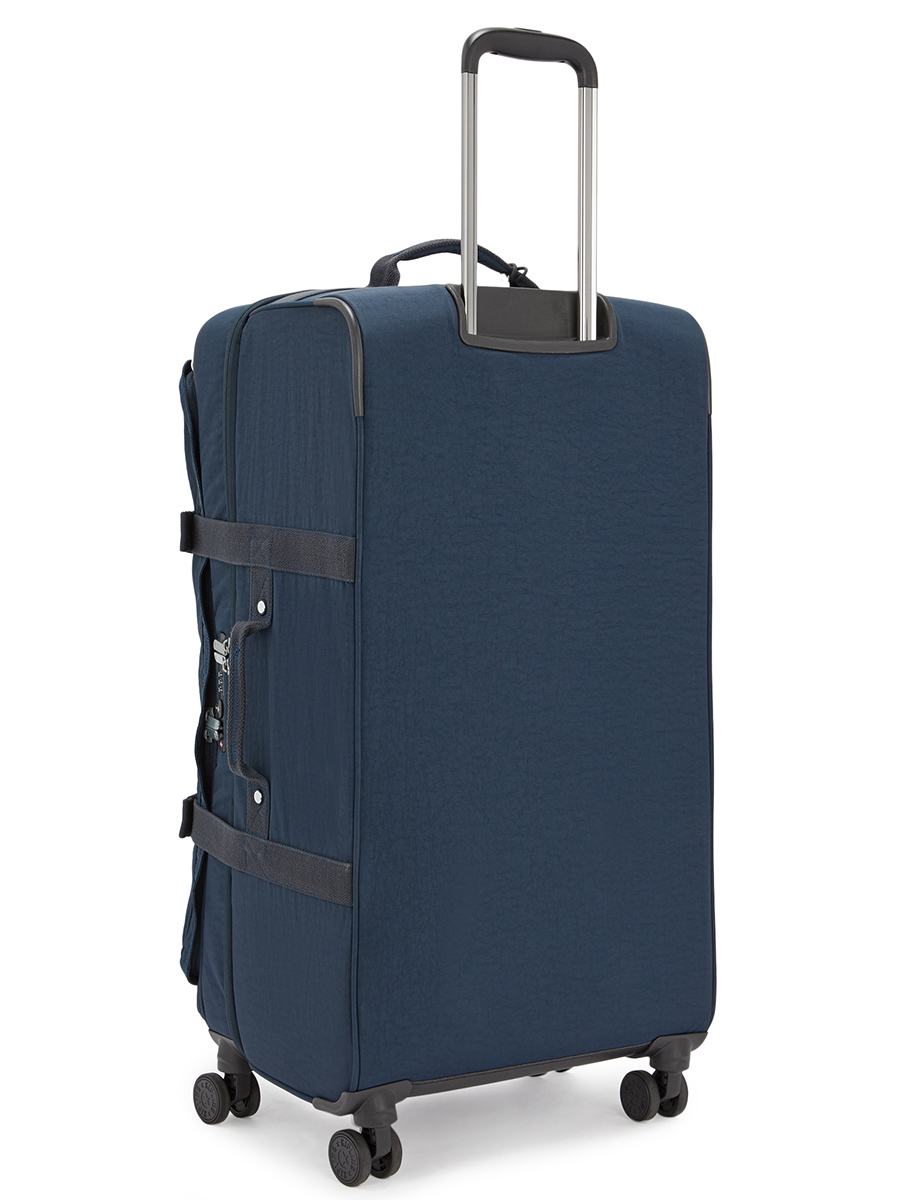 KI419396V Чемодан L Large Wheeled Luggage Kipling Spontaneous  - Вид №1
