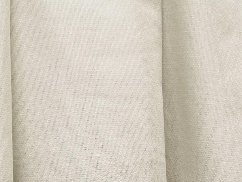 Aldeco Моющаяся ткань для штор Amazink sun-id-1451798 - Вид №1