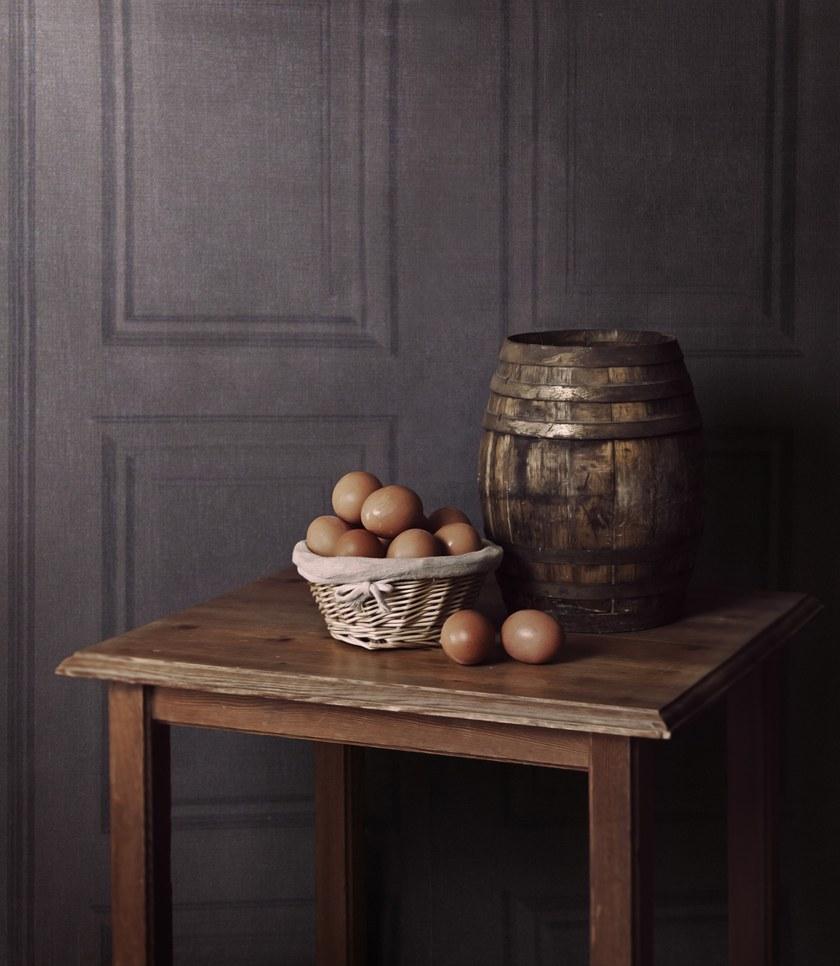 Mineheart Виниловые обои trompe l'oeil sun-id-1386538 - Вид №4