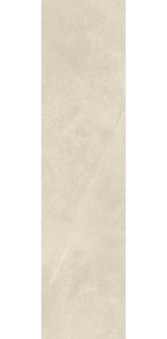 Пол / керамогранит с эффектом смолы Ceramiche Caesar Join ARCH-00068795 - Вид №14