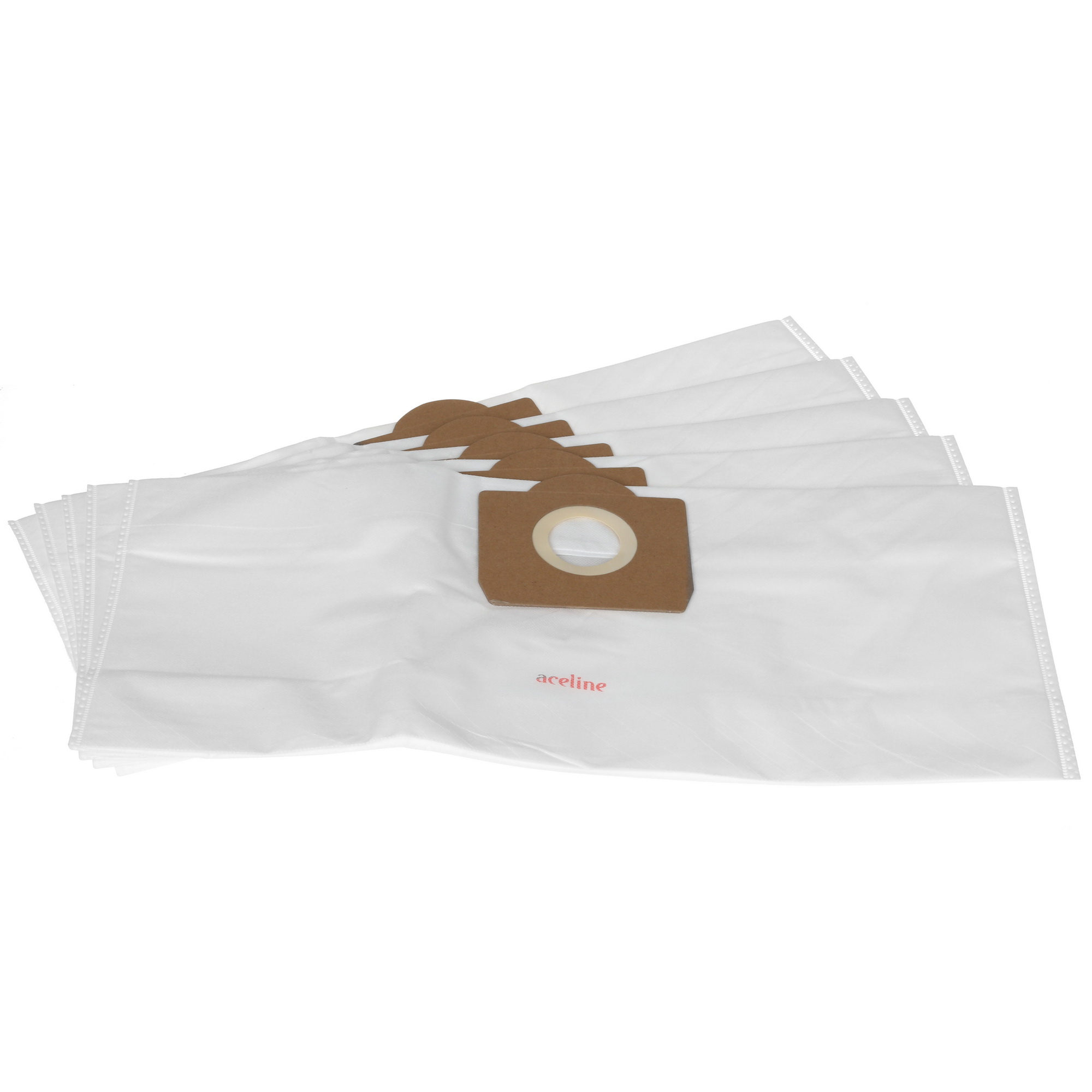 Мешки Aceline A2DC049 1623996 STDN-0133754