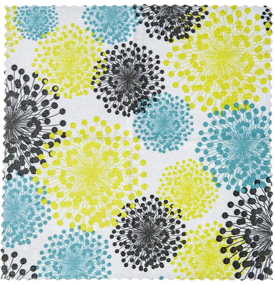 Салфетка супервпитывающая YOU'LL LOVE для безупречной уборки 82403574