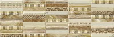 Nacar marron 20х60 Emigres 617