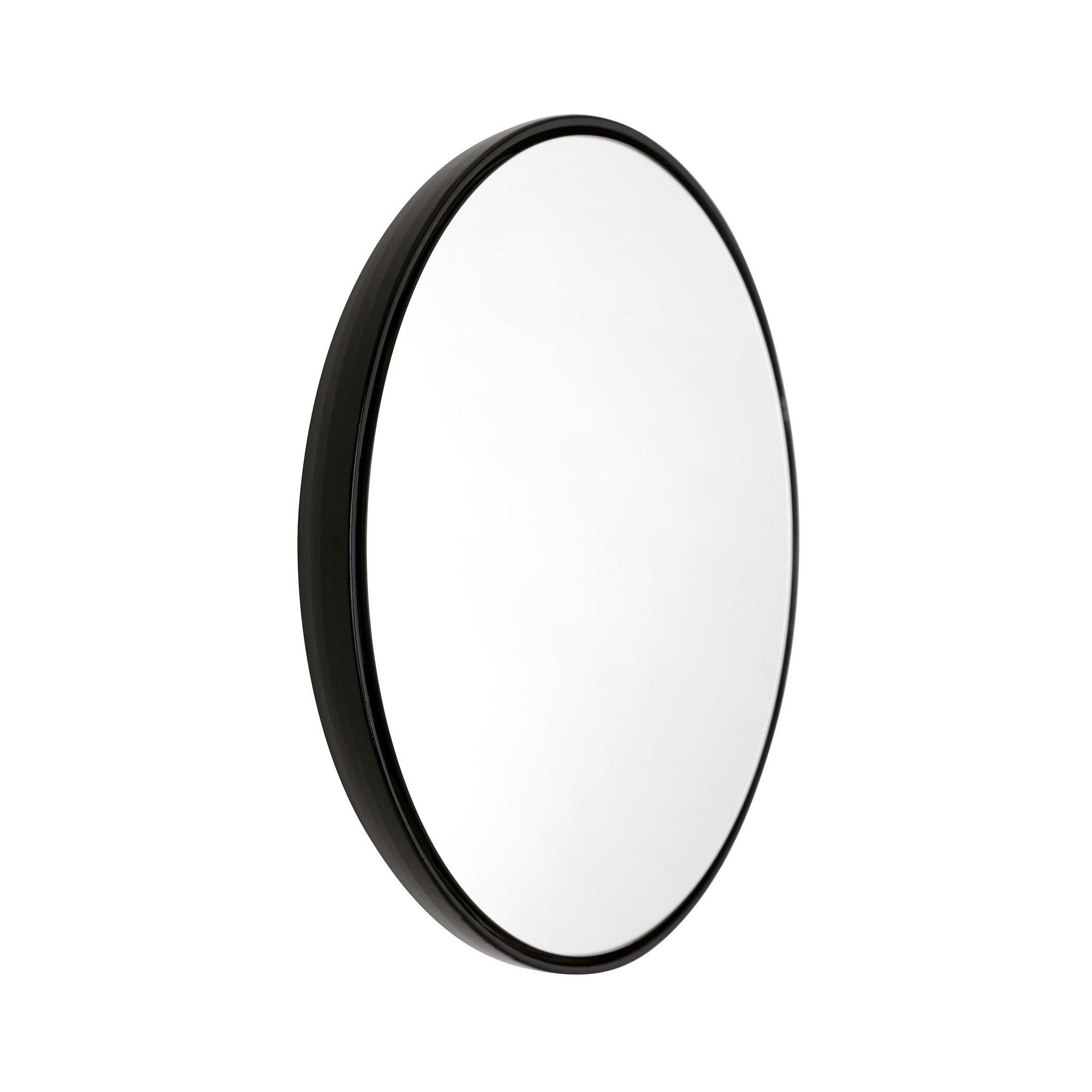 Зеркало / Bubble Schonbuch sun-id-374427 - Вид №1