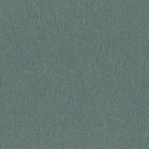 517552 Обои Rasch Etro