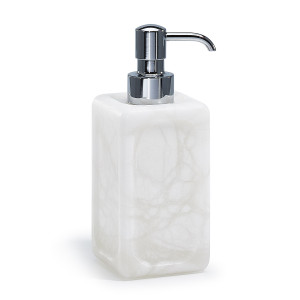 SCAVO-ALA-PD Насос-дозатор Scavo Labrazel