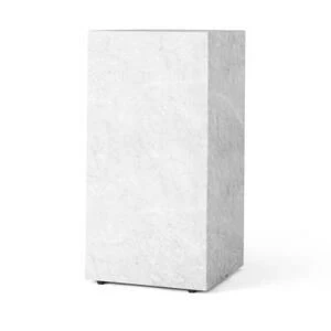 7020630 MENU Плинтус высокий Высокий