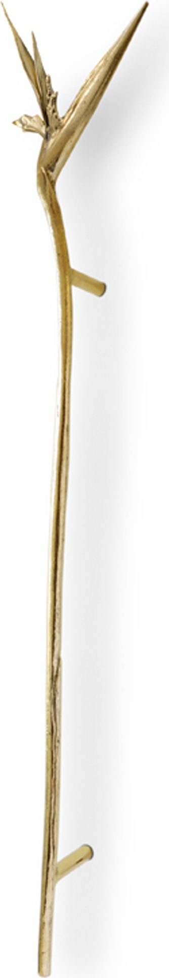 EA1061 Strelitzia PULLCAST Earth Collection 