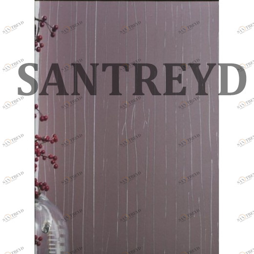 63313 Обои Marburg Crush Noble Walls