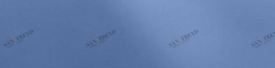 Декор синий полированная 1200x295 Керамика Будущего sun-id-325296