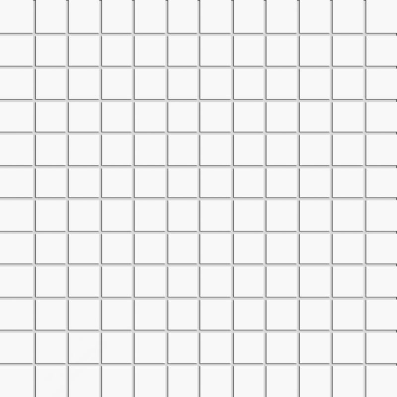 K02771480001VTE0  Vitraglobal miniworx