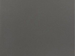 Крытый ПВХ клей покрытие