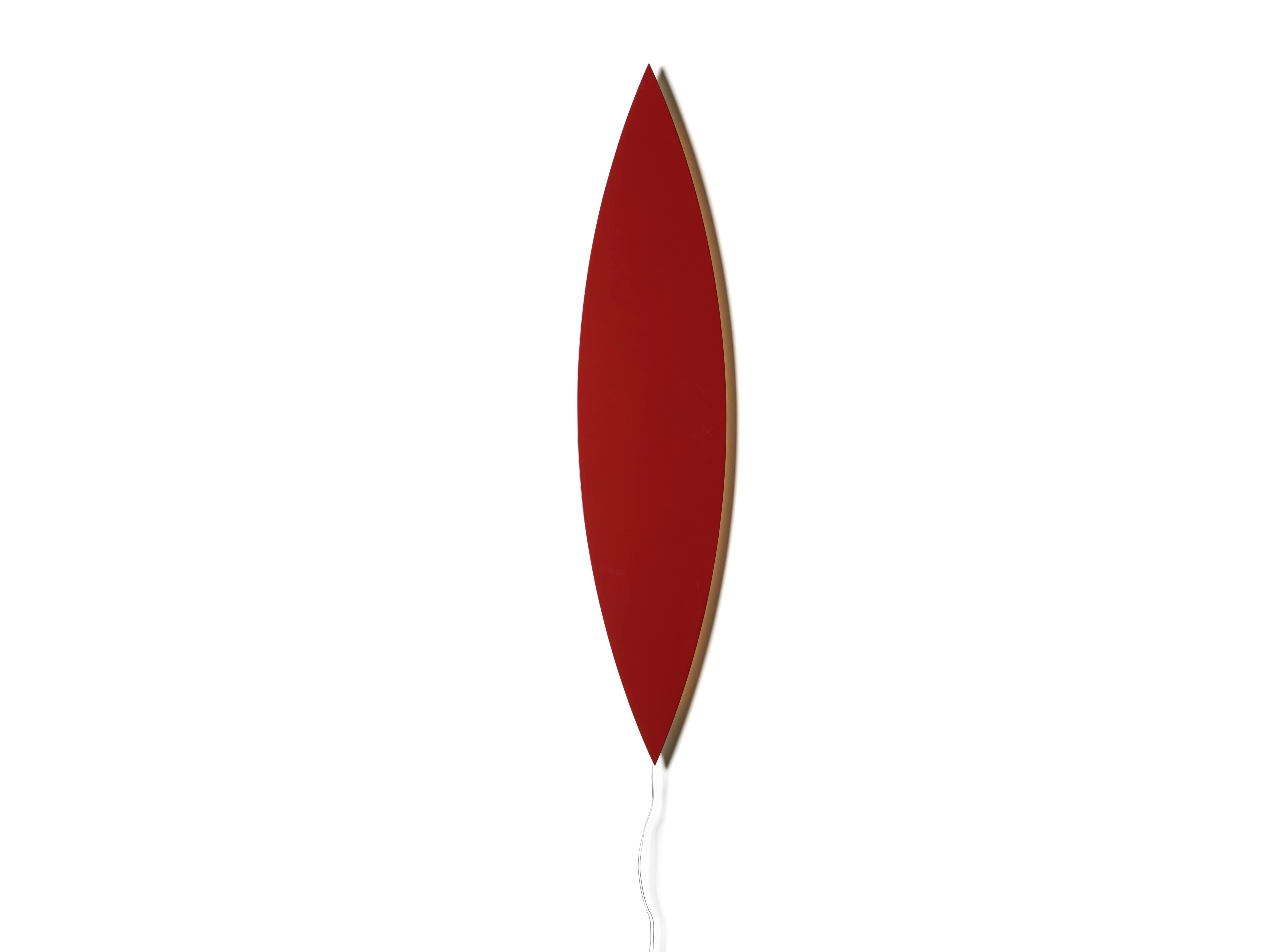 Светодиодный настенный светильник из нержавеющей стали valerie_objects закаты ARCH-00127997