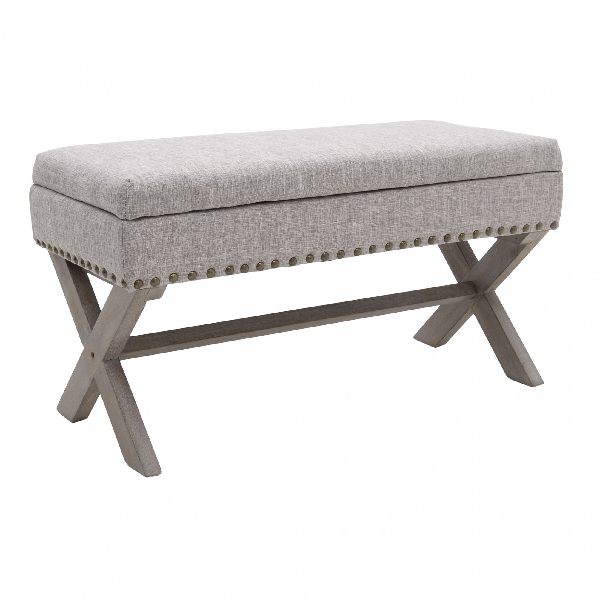 3850683.0006 Скамья TO4ROOMS 