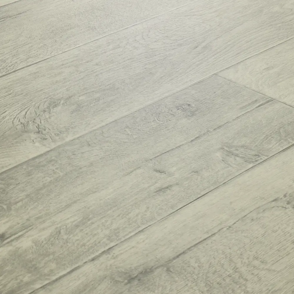 IVC Линолеум Дуб Столетний - полукоммерческое покрытие с текстурой натурального дерева 84953400 STLM-0891066 - Вид №3