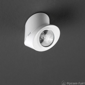 Fm Illuminacione 17014/1BM MATT WHITE универсальный