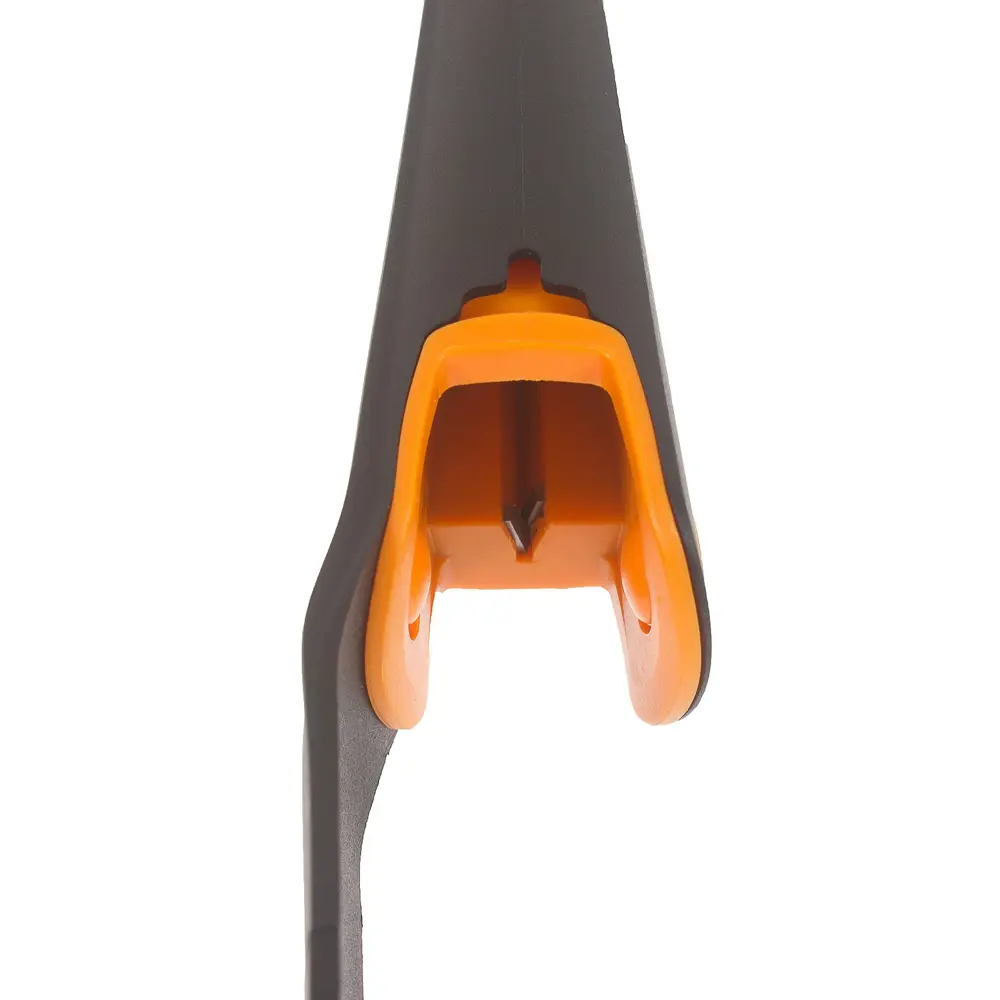 Набор: Топор колун X25, нож и сумка в подарок FISKARS STLM-2109670 - Вид №8