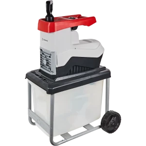 Измельчитель садовый электрический Sterwins 2800 Вт