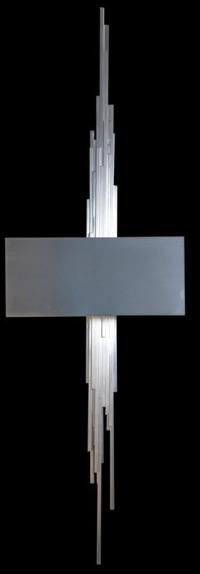 Tisserant Бра из латуни sun-id-1471300 - Вид №1